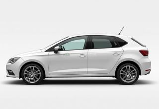 Despiece Seat Toledo III (5P) 1.9 TDI (105 cv) 2008 plata