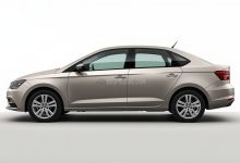 Despiece Seat Toledo III (5P) 2.0 TDI (140 cv) DSG 2008