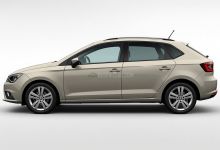 Despiece Seat Toledo III (5P) 2.0 TDI (170 cv) DPF 2009