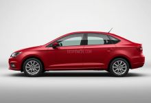 Despiece Seat Toledo III (5P) 2.0 TDI (170 cv) DPF 2008