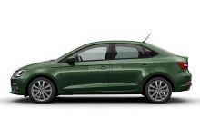 Despiece Seat Toledo IV (NH) 1.2 TSI (90 cv) 2015