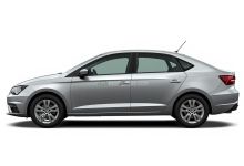 Despiece Seat Toledo IV (NH) 1.4 TSI (125 cv) Automatico 2015