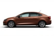 Despiece Seat Toledo IV (NH) 1.6 TDI (105 cv) 2014