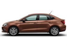 Despiece Seat Toledo IV (NH) 1.6 TDI (105 cv) start/stop 2012