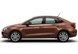 Despiece Seat Toledo IV (NH) 1.6 TDI (105 cv) start/stop 2012 marron