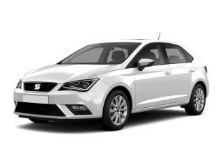 Despiece Seat Toledo IV (NH) 1.6 TDI (115 cv) 2015 blanco