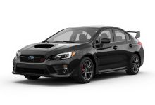Despiece Subaru Impreza III Sedan 2.0R MT (150 cv) 2008