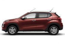 Despiece Suzuki Ignis II 1.3 i 16V (93 cv) 4WD 2017