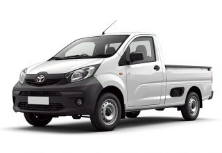 Despiece Toyota Cami (J1) 1.3i 16V P (90 cv) 4WD 2005 plata