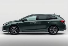 Despiece Toyota Corolla Verso II 2.2 D-CAT (177 cv) 2007