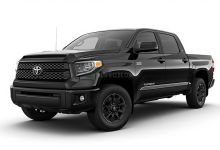 Despiece Toyota Tundra 4.7i (273 cv) Automatico 2004