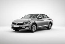 Despiece Volkswagen Bora (1J2) 1.6 FSI (110 cv) 2004