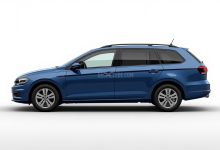 Despiece Volkswagen Bora Variant (1J6) 1.9 TDI (100 cv)