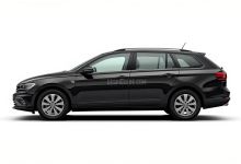 Despiece Volkswagen Bora Variant (1J6) 2.3 VR5 (150 cv) 4MOTION 2004