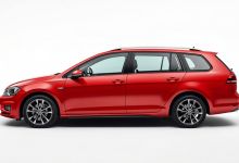 Despiece Volkswagen Golf III Variant (1HX0) 1.6 (101 cv)