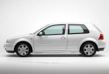 Despiece Volkswagen Golf IV (1J1) 1.9 TDI (90 cv) 2005