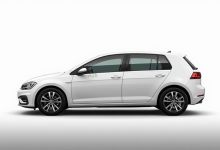 Despiece Volkswagen Golf V Plus 2.0 FSI (150 CV) 2008