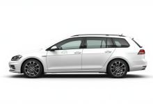Despiece Volkswagen Golf V Variant 1.4 i 16V (80 cv) 2007