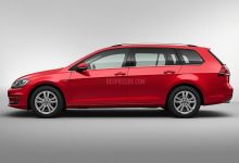 Despiece Volkswagen Golf V Variant 1.6 i (102 cv) Automatico
