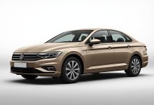 Despiece Volkswagen Jetta V 1.4 TSI (160 cv) 2008