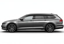 Despiece Volkswagen Passat Variant (B5) 2.5 TDI (180 cv) 2005