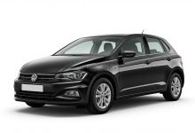 Despiece Volkswagen Polo IV (9N3) 1.2 (70 cv) 3-d 2006