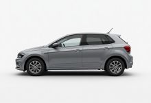 Despiece Volkswagen TAIGO (CS1) 1.5 TSI (150 cv) 2023