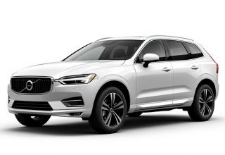 Despiece Volvo XC60 I 2.4 D5 (185 cv) AWD Geartronic 2008 plata